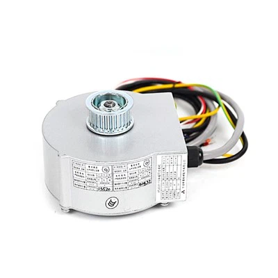 Liftiukse mootor ytj 031-14