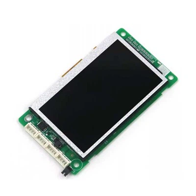 Monarh lift 4.3- tolli TFT LCD Väljaminev kuvatahvel MCTC-HCB-T640