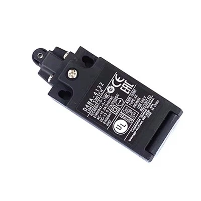 Omroni lifti puhverlüliti D4NA-4132