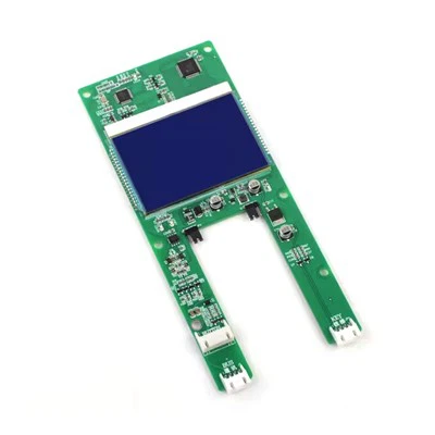 Lifti ekraaniplaat EMA610EN1 A3N41283 A3N59447