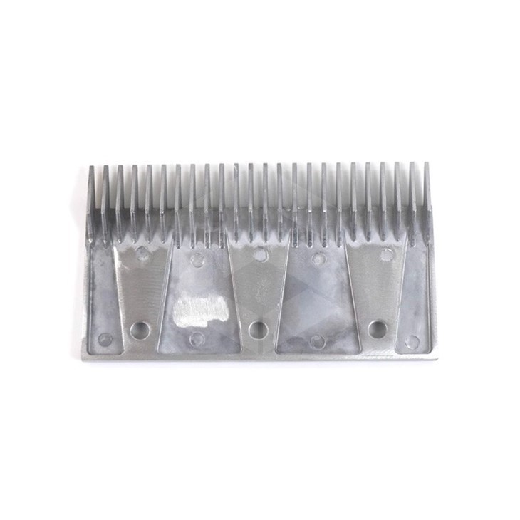 Thyssen Escalator Comb Plate THYSSEN9011